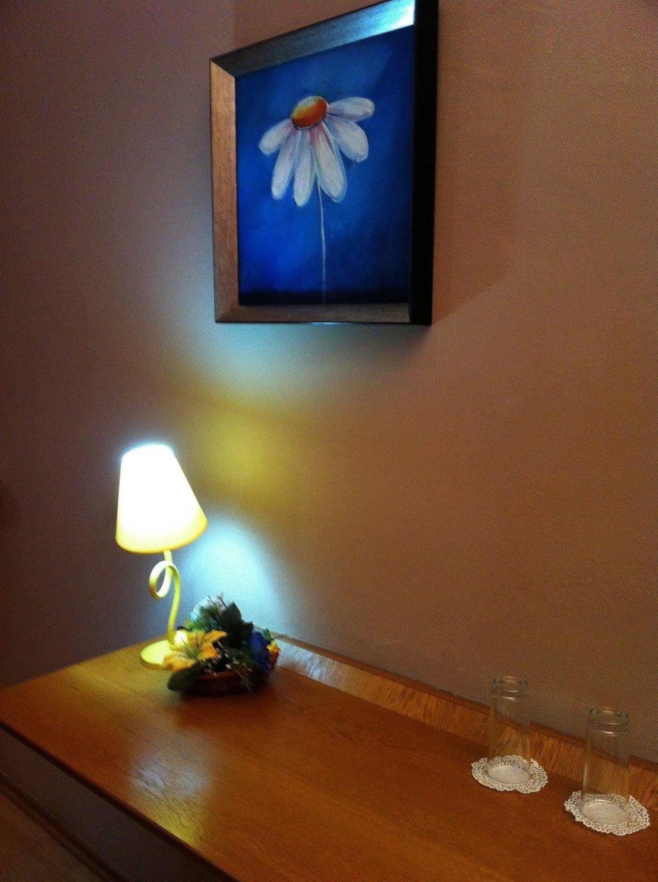 Hotel Stela Center Tirana